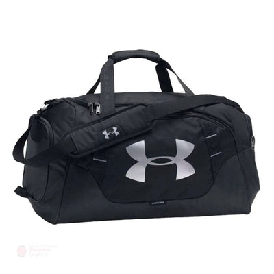 Under Armour Undeniable 3.0 Duffle Bag