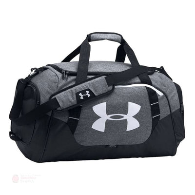Under Armour Undeniable 3.0 Duffle Bag