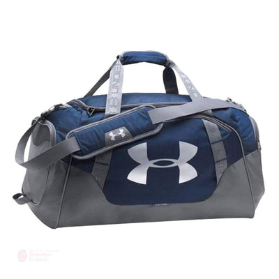 Under Armour Undeniable 3.0 Duffle Bag