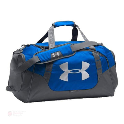 Under Armour Undeniable 3.0 Duffle Bag