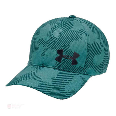 Under Armour ArmourVent Core 2.0 Flexfit Hat