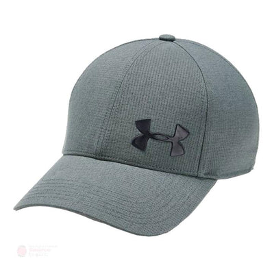 Under Armour ArmourVent Core 2.0 Flexfit Hat