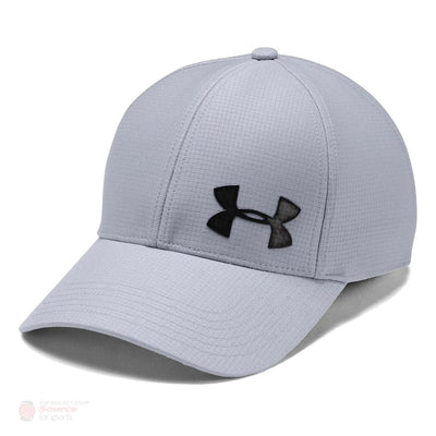 Under Armour ArmourVent Core 2.0 Flexfit Hat