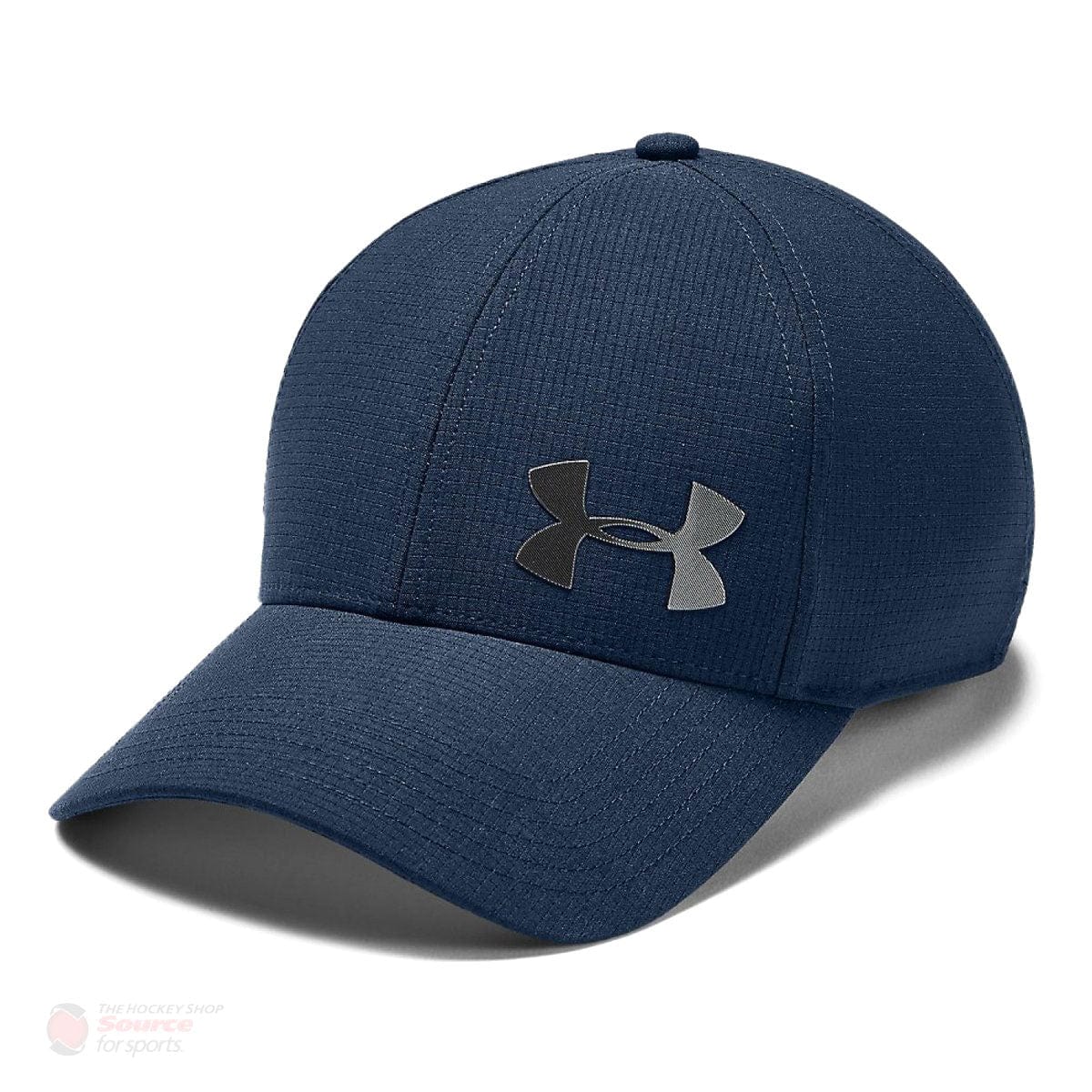 Under Armour ArmourVent Core 2.0 Flexfit Hat