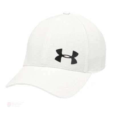 Under Armour ArmourVent Core 2.0 Flexfit Hat
