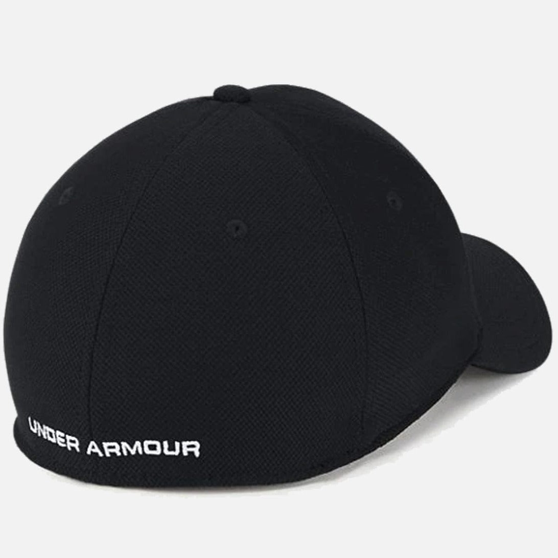 Under Armour Blitzing 3.0 Flexfit Hat