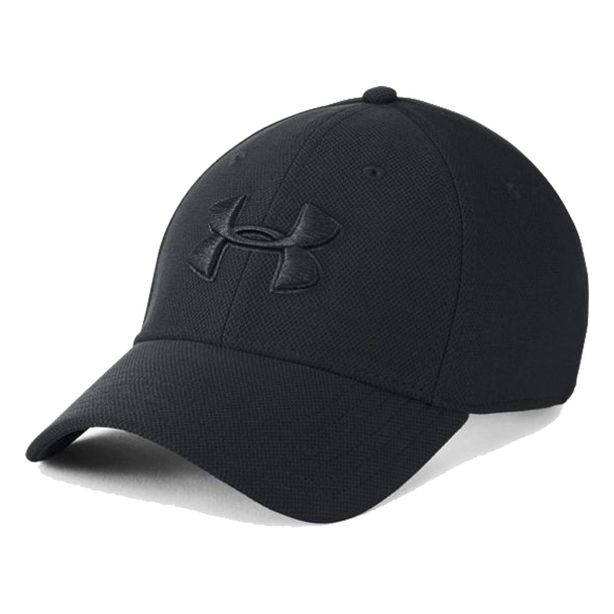 Under Armour Blitzing 3.0 Flexfit Hat