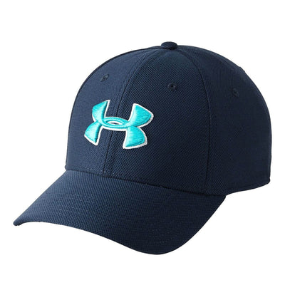 Under Armour Blitzing 3.0 Flexfit Hat