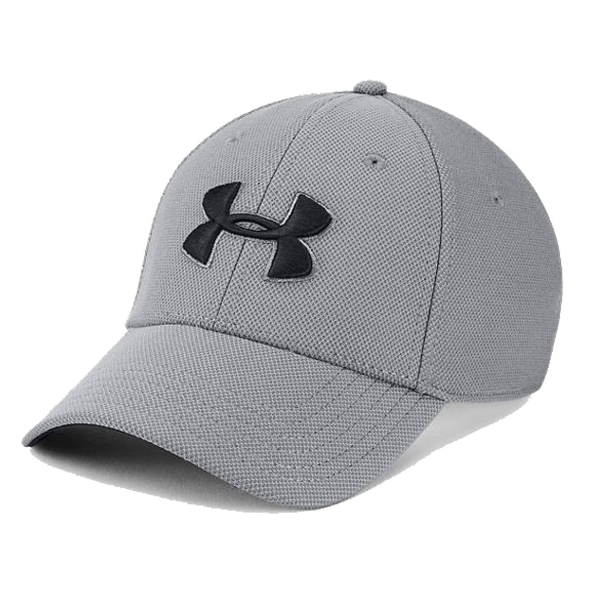 Under Armour Blitzing 3.0 Flexfit Hat