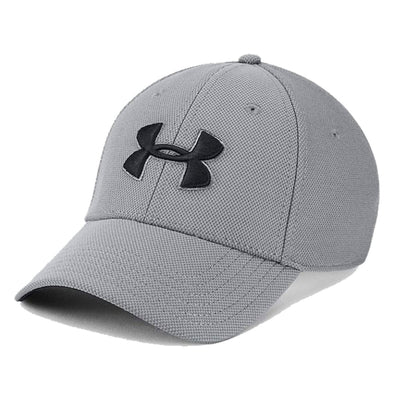 Under Armour Blitzing 3.0 Flexfit Hat