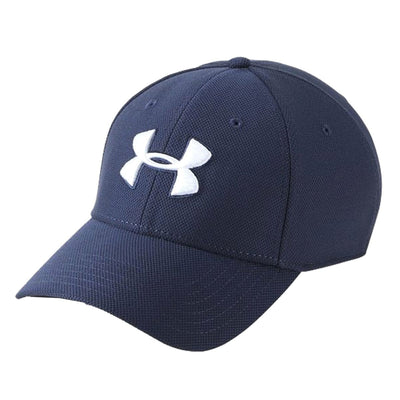 Under Armour Blitzing 3.0 Flexfit Hat