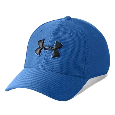 Under Armour Blitzing 3.0 Flexfit Hat