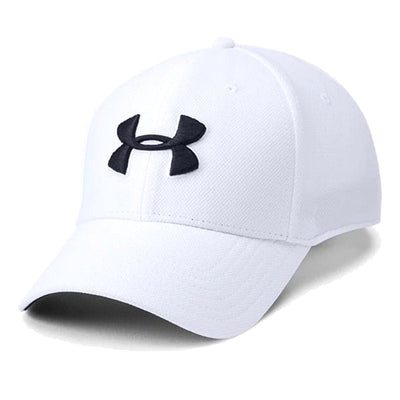 Under Armour Blitzing 3.0 Flexfit Hat