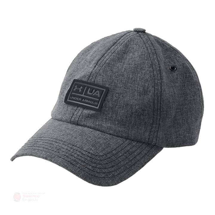Under Armour Sportstyle Dad Adjustable Hat