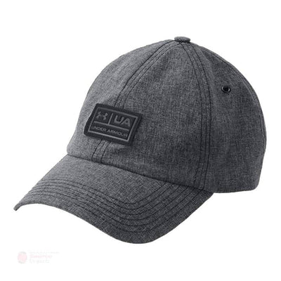Under Armour Sportstyle Dad Adjustable Hat