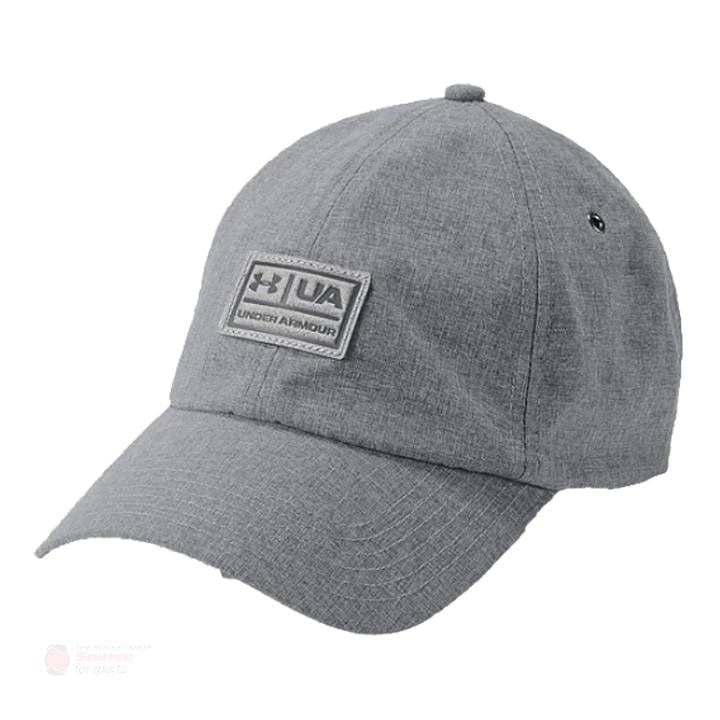 Under Armour Sportstyle Dad Adjustable Hat