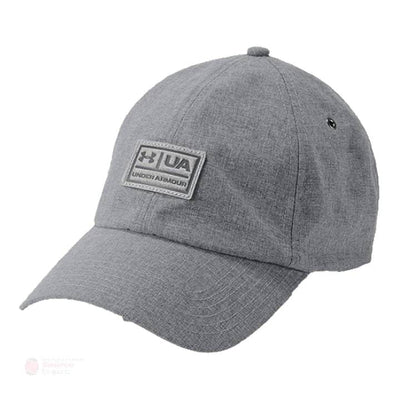 Under Armour Sportstyle Dad Adjustable Hat
