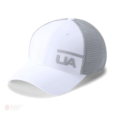 Under Armour Train Spacer Mesh Flexfit Hat