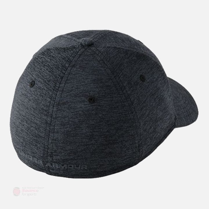 Under Armour Twist 2.0 Flexfit Hat