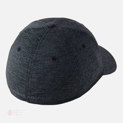 Under Armour Twist 2.0 Flexfit Hat