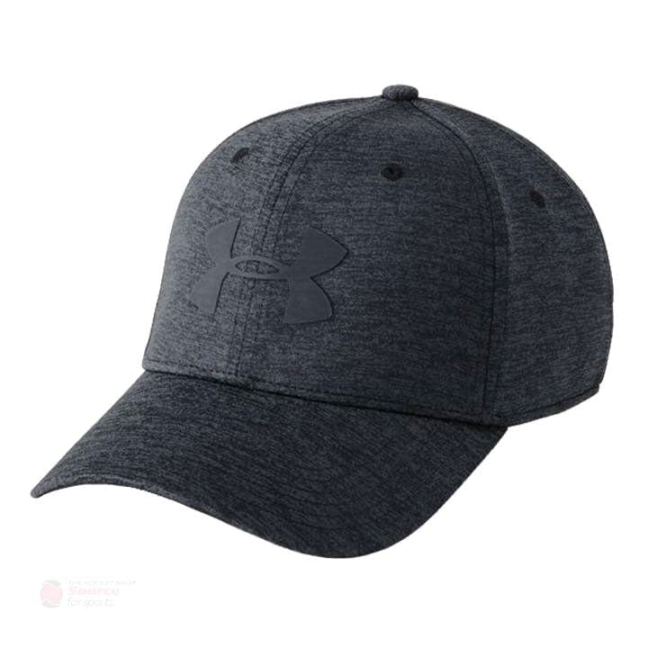 Under Armour Twist 2.0 Flexfit Hat
