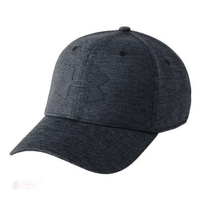 Under Armour Twist 2.0 Flexfit Hat