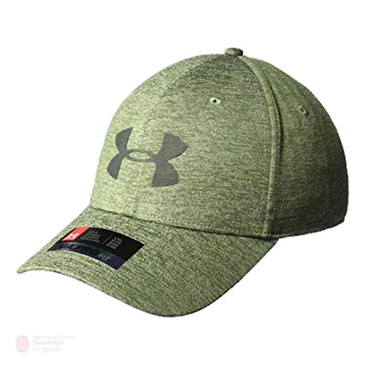Under Armour Twist 2.0 Flexfit Hat