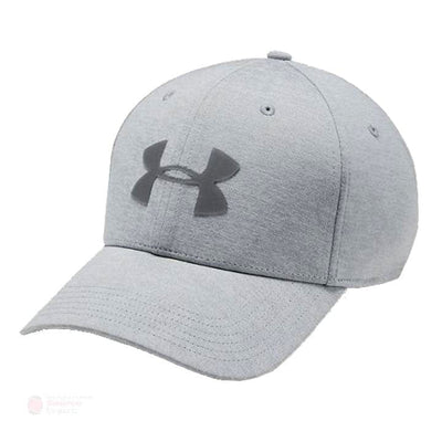 Under Armour Twist 2.0 Flexfit Hat