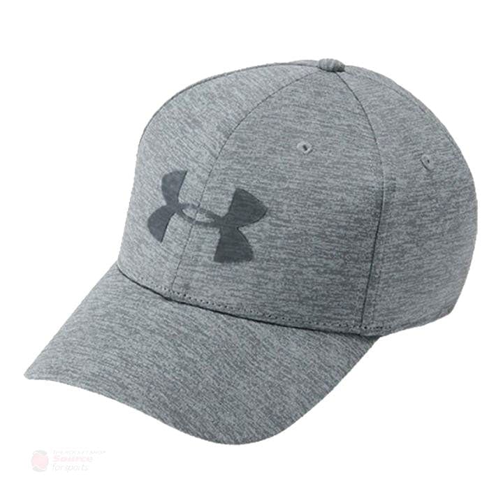 Under Armour Twist 2.0 Flexfit Hat
