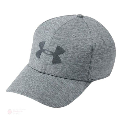 Under Armour Twist 2.0 Flexfit Hat