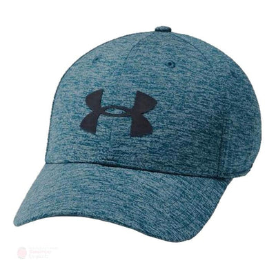 Under Armour Twist 2.0 Flexfit Hat