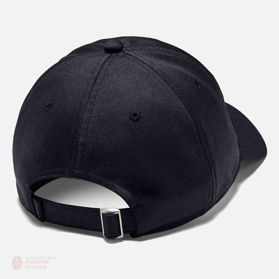 Under Armour Twist Adjustable Hat