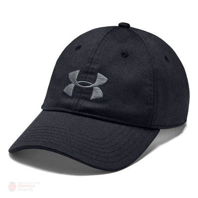 Under Armour Twist Adjustable Hat