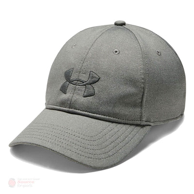 Under Armour Twist Adjustable Hat