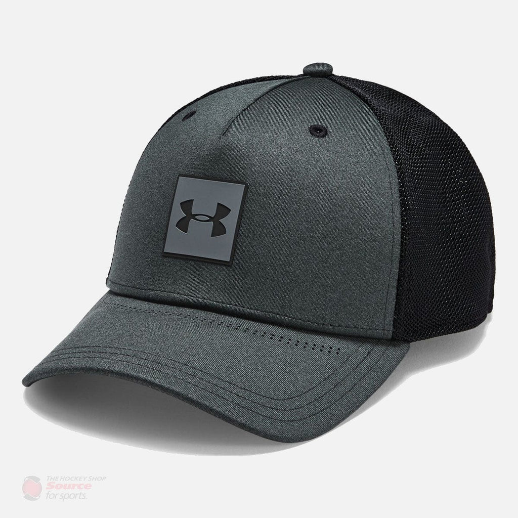 https://www.thehockeyshop.com/cdn/shop/products/under-armour-hats-under-armour-twist-trucker-snapback-hat-black-osfa-13760782041154_1024x1024.jpg?v=1682052665