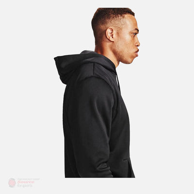 Under Armour ArmourFleece HD Mens Hoody