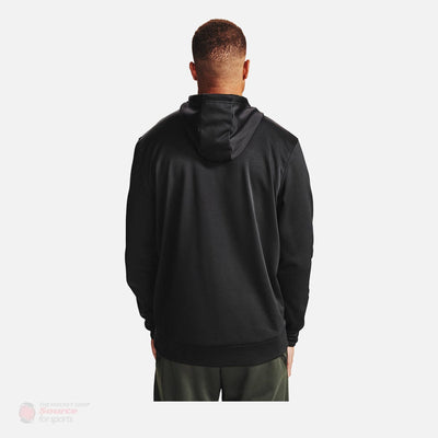 Under Armour ArmourFleece HD Mens Hoody