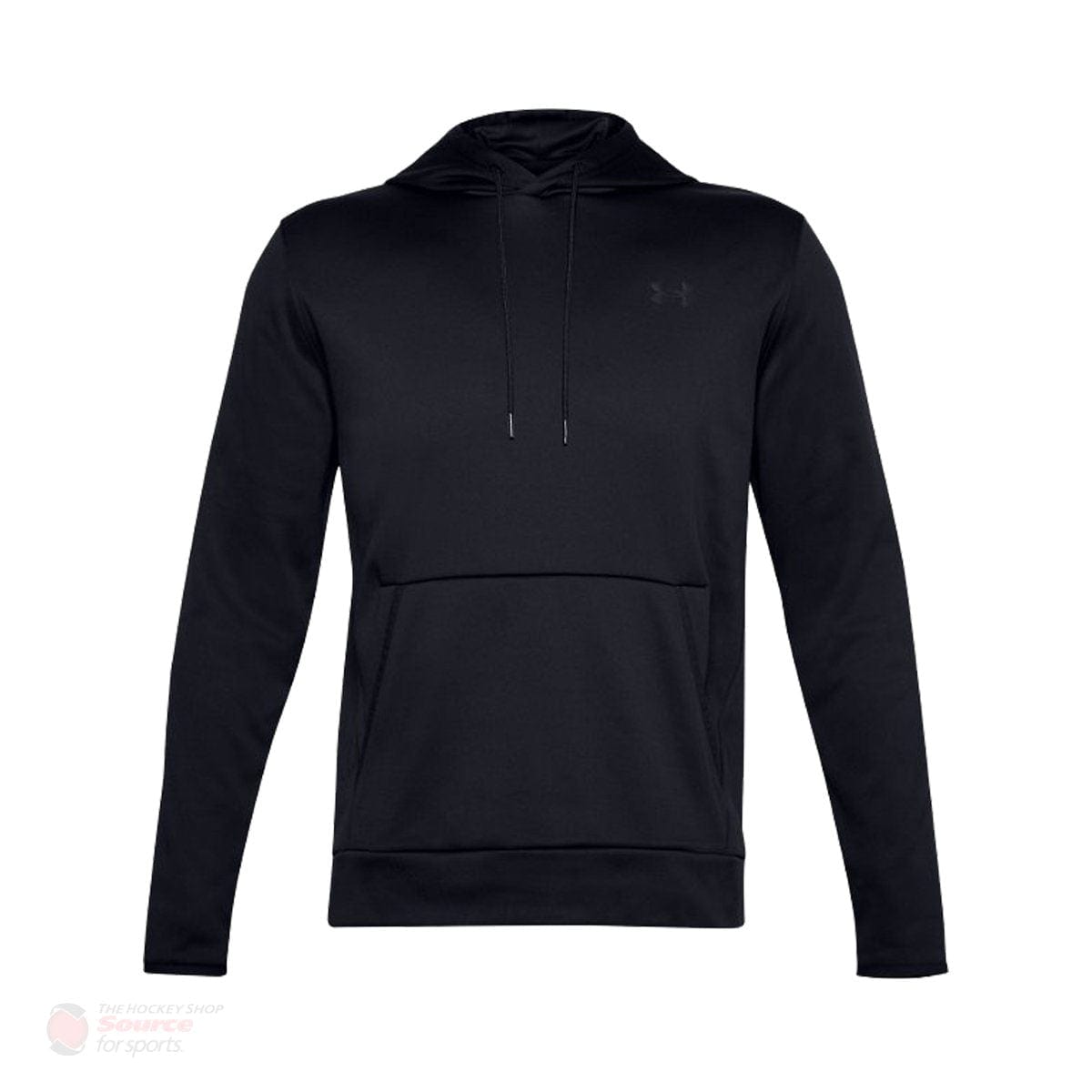 Under Armour ArmourFleece HD Mens Hoody