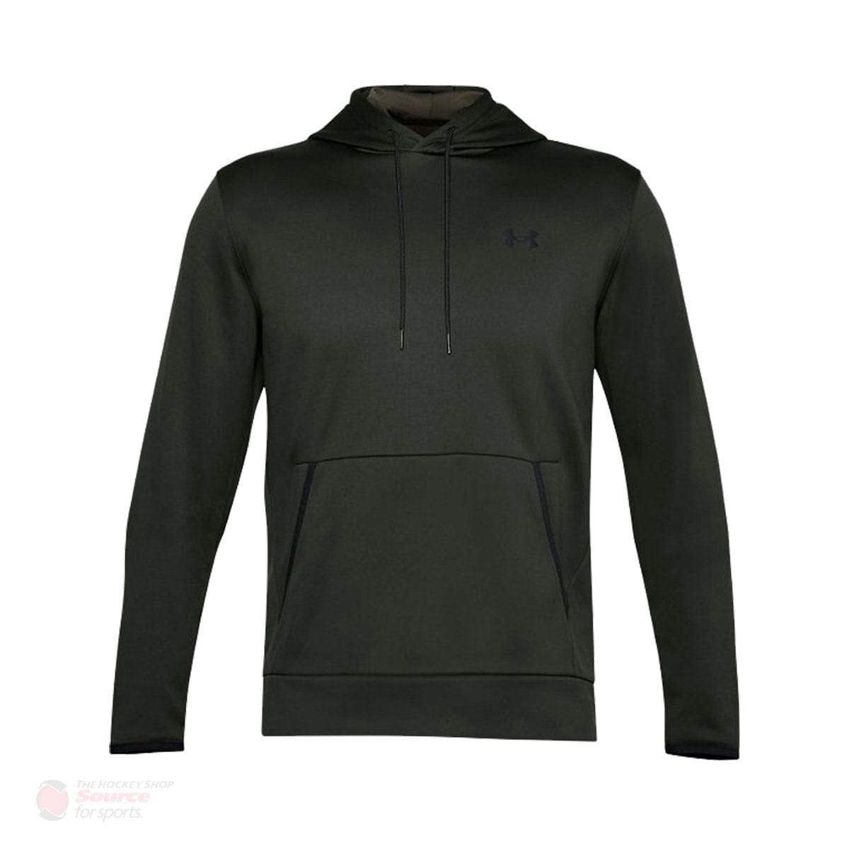 Under Armour ArmourFleece HD Mens Hoody