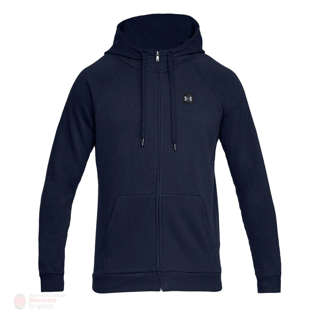 Under armour hoodies zip cheap