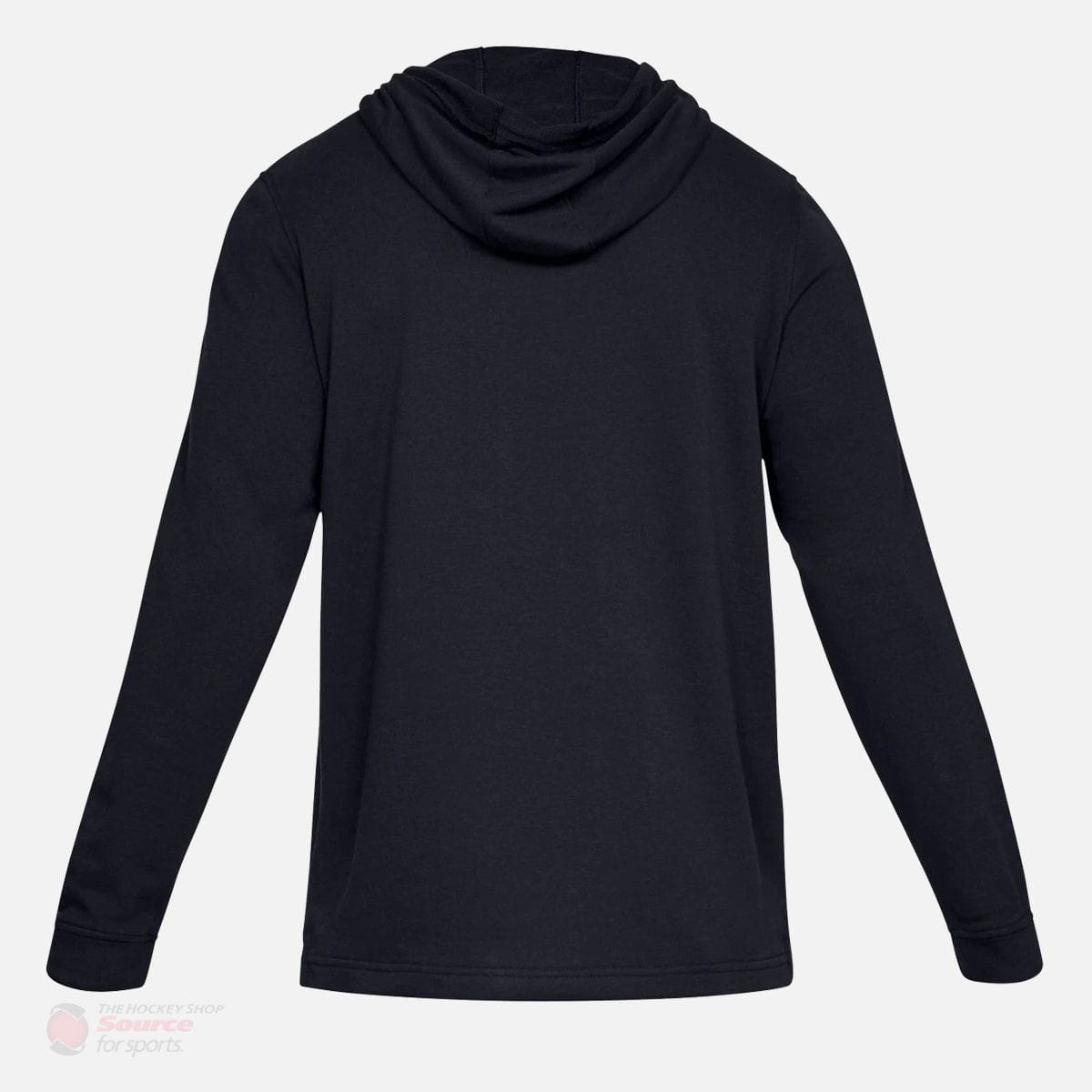 Under Armour Sportstyle Terry Pullover Mens Hoody