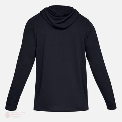 Under Armour Sportstyle Terry Pullover Mens Hoody