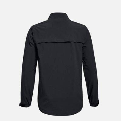 Under Armour Hockey Warm Up Youth Jacket