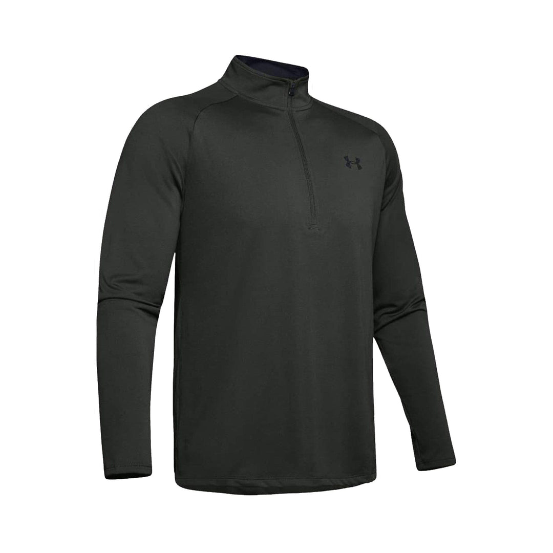 Under Armour Tech 1 2 Zip Mens Jacket