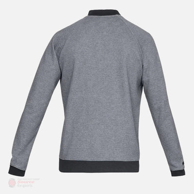 Under Armour Unstoppable Double Knit Bomber Men's Jacket