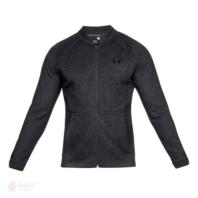 Under Armour Unstoppable Double Knit Bomber Men's Jacket