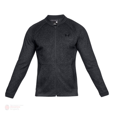 Under Armour Unstoppable Double Knit Bomber Men's Jacket