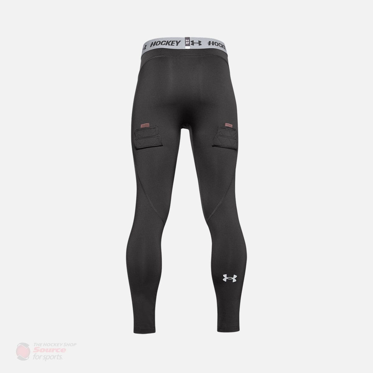 Under armour hockey jock pants deals