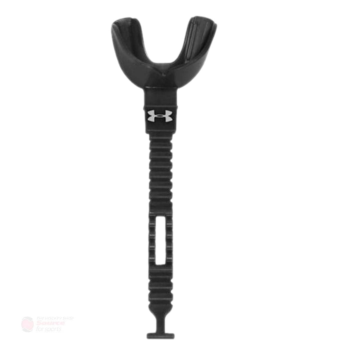 Under Armour Braces 120 Junior Strapped Mouthguard