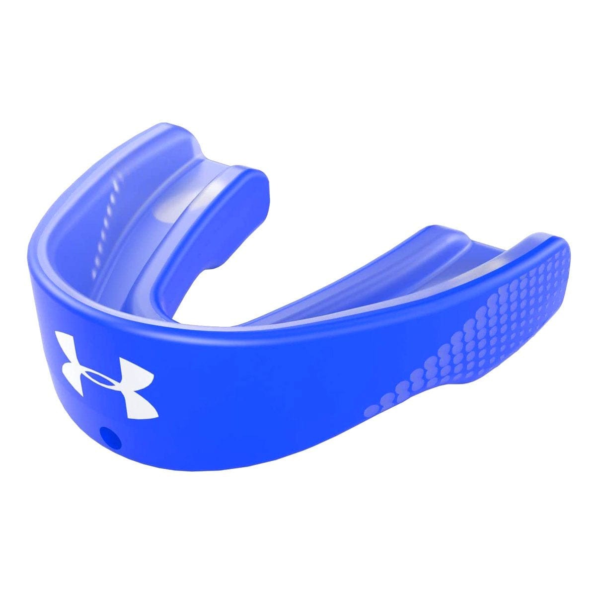 Under Armour Gameday Armour Flavour Mouthguard